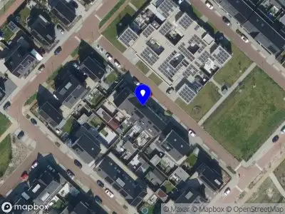 Volumekorting.nl