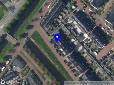 CLMX 's-Gravenhage