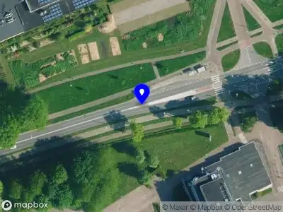 Praktijk voor Osteopathie Emmeloord Emmeloord