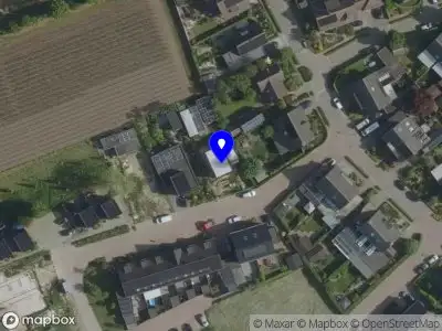 Apoline Kleinjan Jobcoaching en Dienstverlening