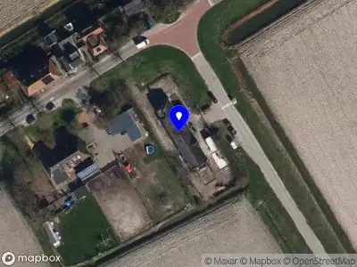 Kroan Vastgoed B.V. WESTHOEK