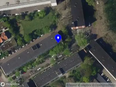 Nieuw bedrijf SLN ZORG