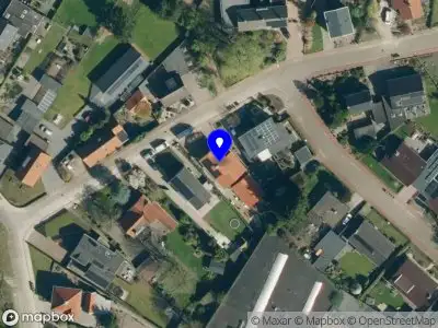 Uniek Bedraad Groenlo