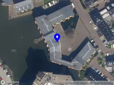 Nieuw bedrijf Fitness14.nl