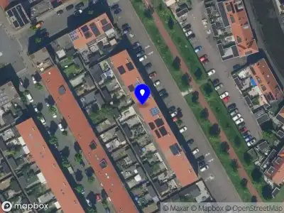 Adam Sieraden ASSENDELFT