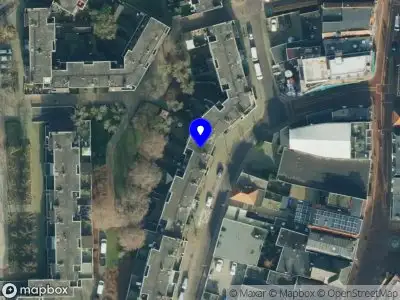 Avant International Group B.V.