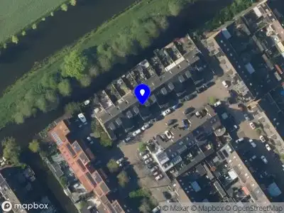ThaleiaDesign Maarssen