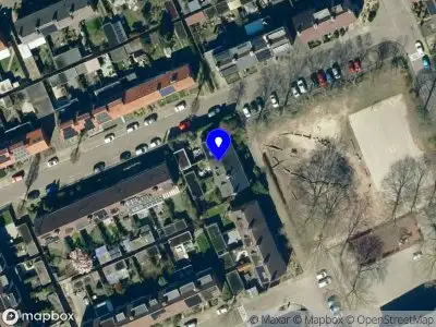 Inge Butterman Projectmanagement & Coaching