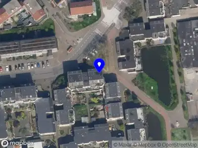 Orlo Develop Capelle aan den IJssel