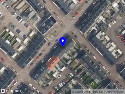 Taxiservice Vianen HOEF EN HAAG