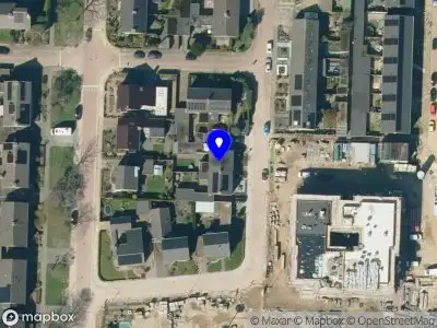 Lorenzo dienstverlening