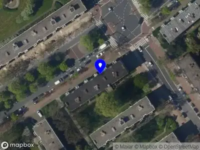 ProteX Klussenbedrijf 's-Gravenhage