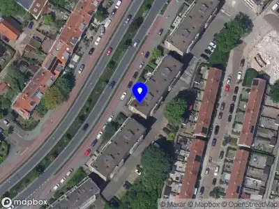 Nieuw bedrijf Anime Bros