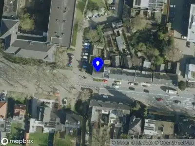 BVDL Bouwprojecten Tilburg