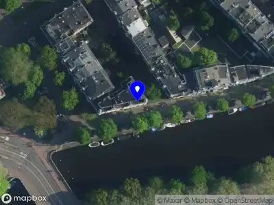 o.v. Het w.g. Tao Amsterdam