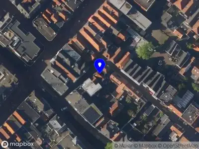 Janoq B.V. Amersfoort