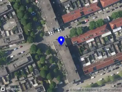 Nieuw bedrijf SILDERHUIS Logopedie