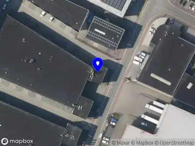 Holland Woningen B.V. Nijkerk