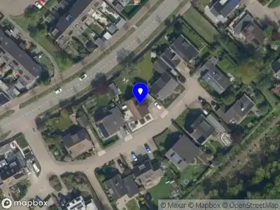 Lindeman HCP B.V. Culemborg
