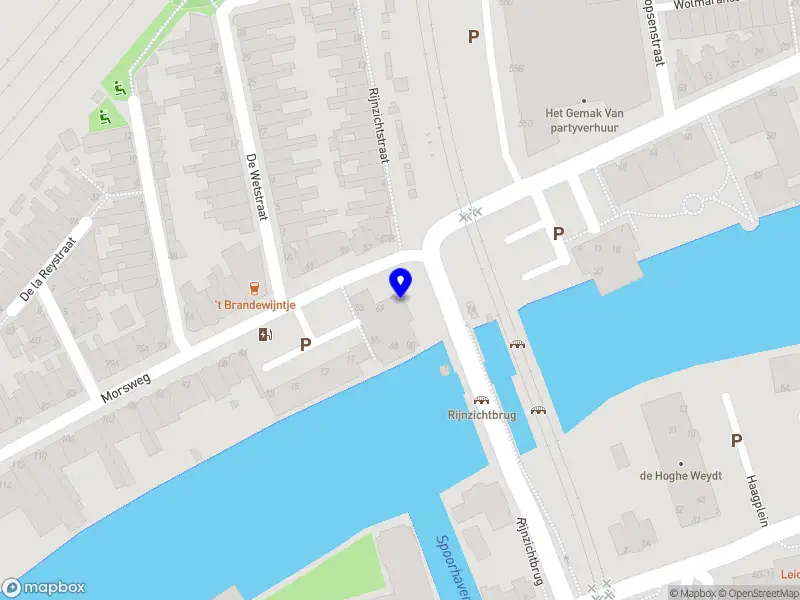 Lvdpgraphics Leiden