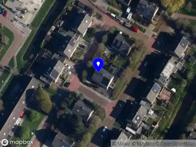 Frida / Ilumina Sneek