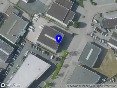 Rijschool in the Pocket B.V.