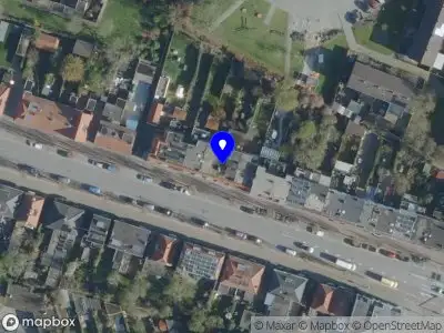 Nieuw bedrijf Willemijn van den Geest - Tekst en Taal