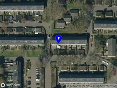 Juridisch Advies Fair Doetinchem