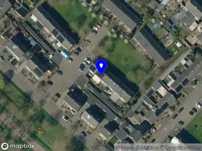 Nieuw bedrijf Your Design R