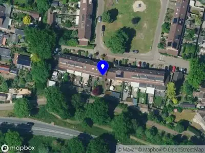 Nieuw bedrijf My Lifestyle Plan