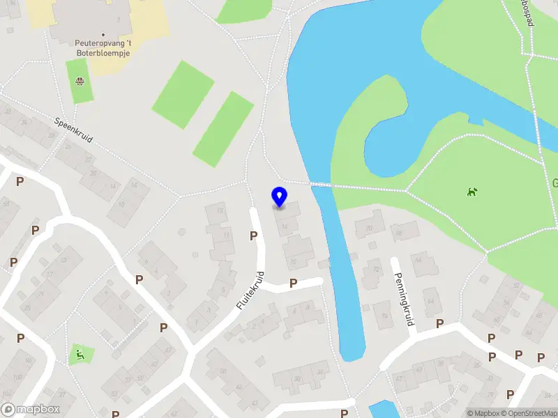 SWID Consultancy Purmerend