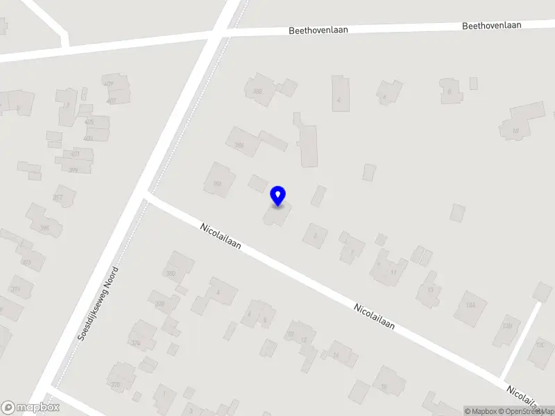 Koppens Aviation B.V.