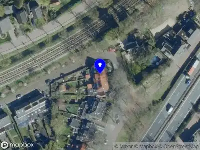 Nieuw bedrijf One Percent Nutrition