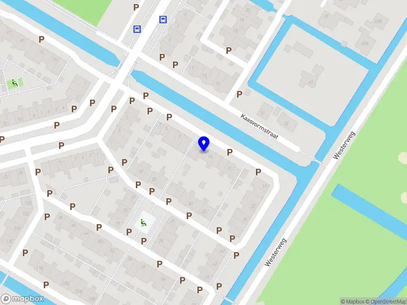 Nieuw bedrijf Instarieur