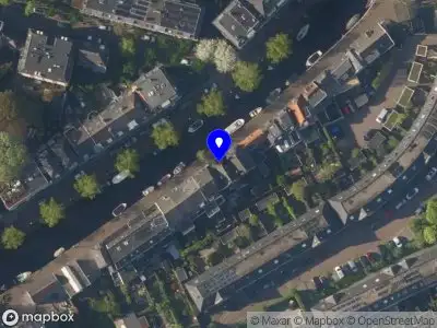 Leerhoeve 2 Leiden