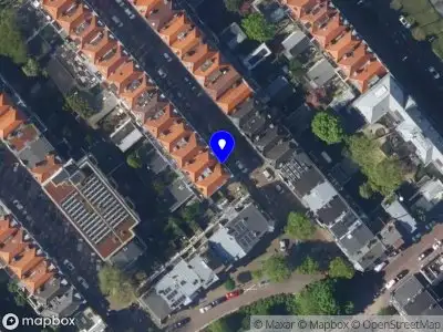 Ick Marketing 's-Gravenhage