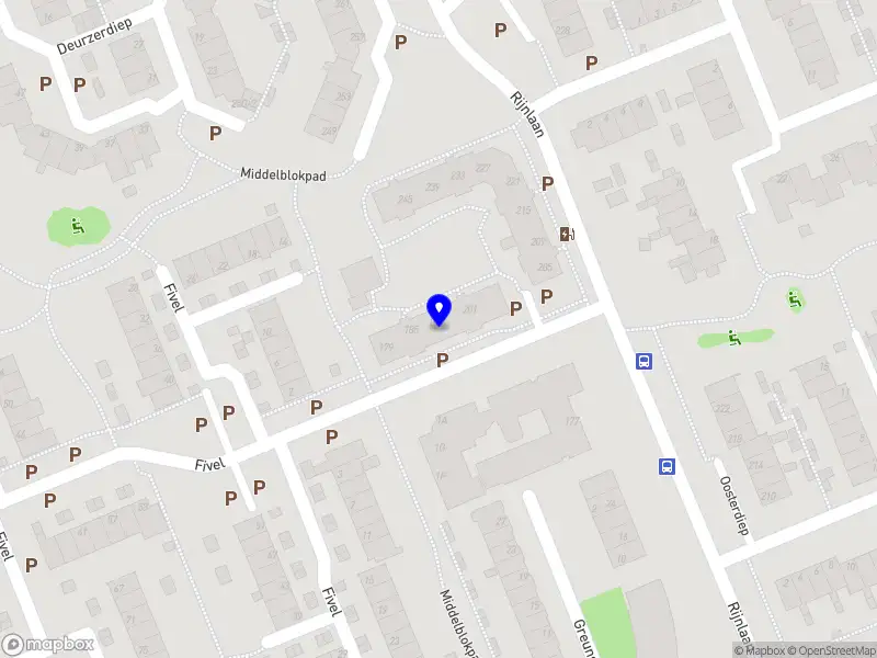 Rik Zweers Zwolle