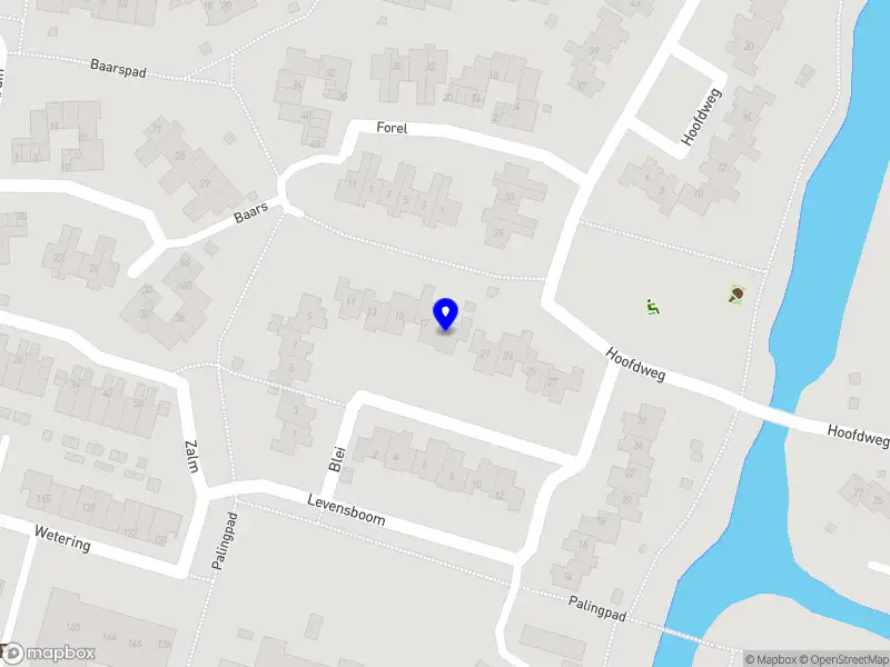 Loving Dutch - taallessen