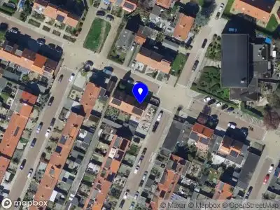 Nieuw bedrijf Kraamzorg Little Dream