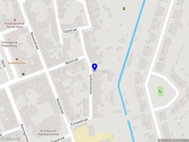 Chromtex Multiservice