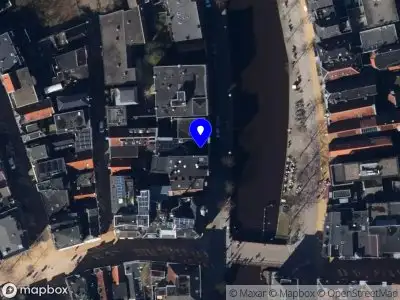 ElineWollinga Groningen