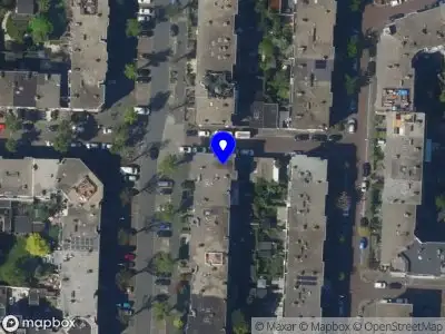 Nieuw bedrijf Brandpreventie Niko