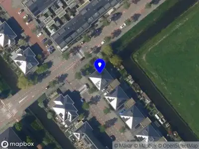 The European Engineering Company B.V. 's-Gravenhage
