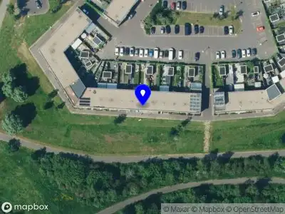 Van Westerneng Dienstverlening