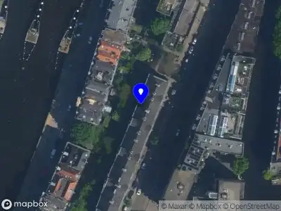 Desale Amsterdam