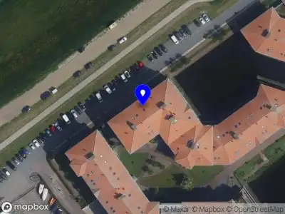 Vega Happie Biddinghuizen