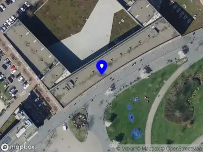 Primera Volgerlanden