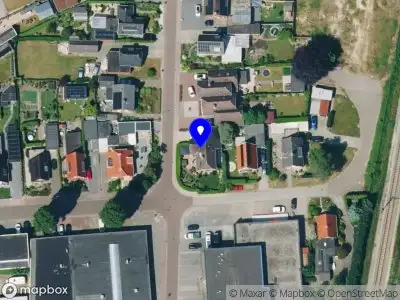 Nieuw bedrijf FitSockr