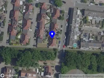 Dsense Living Holding B.V. Helmond
