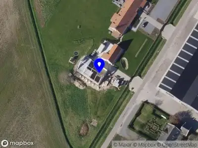 Kaverdo B.V. Nieuw Namen